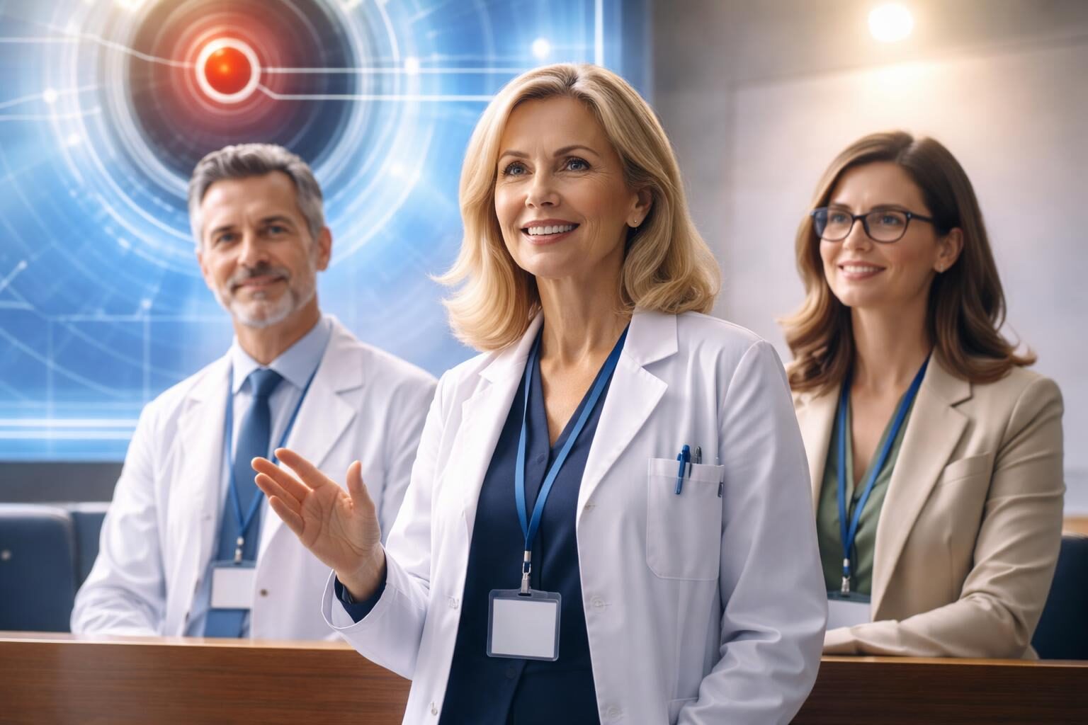 Fertilità in Lazio: fondi e nuove opportunità per giovani donne a rischio