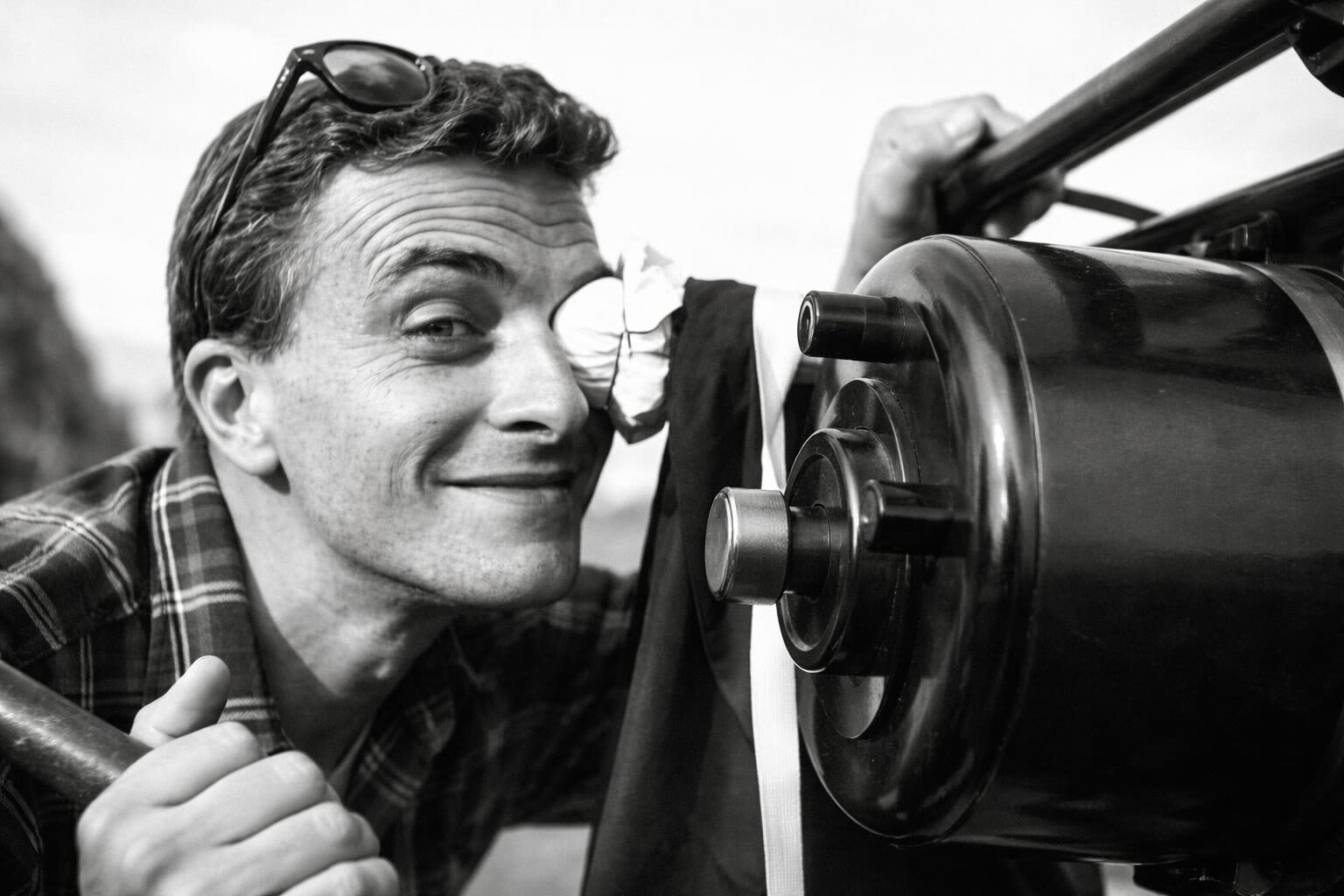 Fondi Film Festival: celebrità del cinema e realtà sociale a confronto