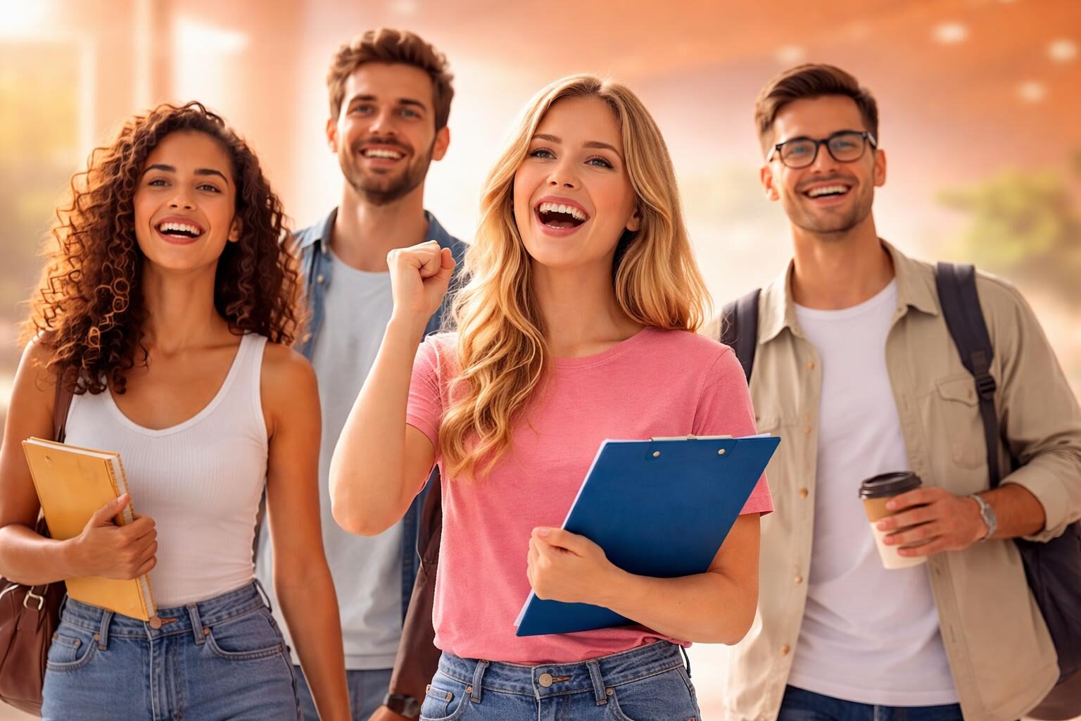 Formazione e Innovazione: Un Futuro Fondato sulla Competenza