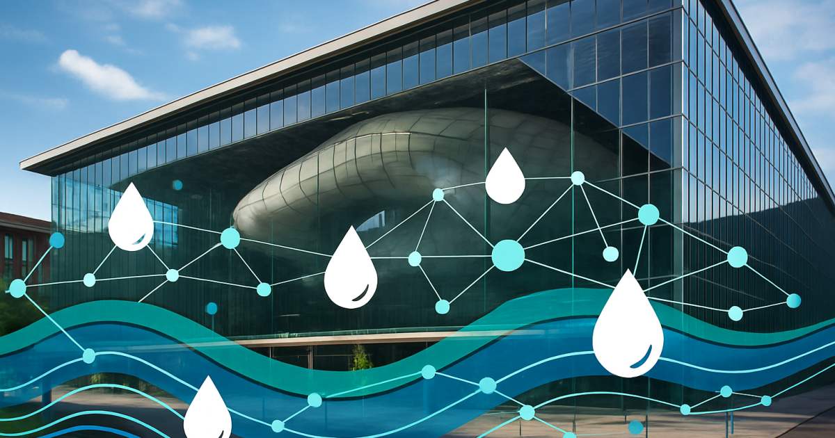 Forum Euromediterraneo dell’Acqua: 3.000 Water Credits certificati a beneficio del bacino del Tevere