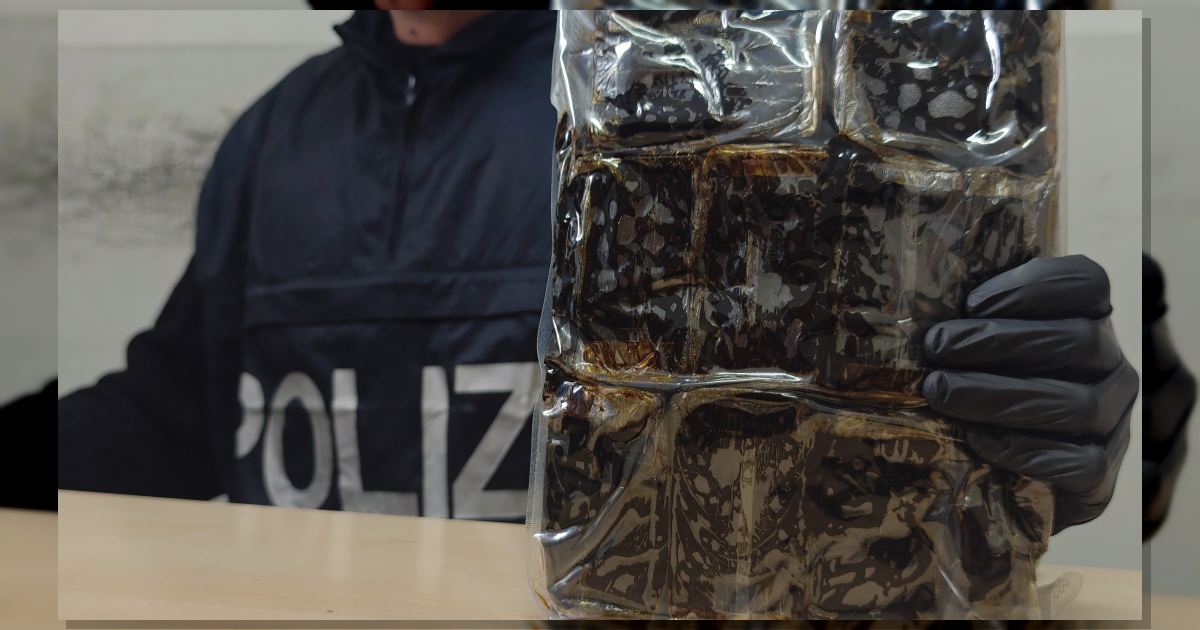 Roma, sei arresti per spaccio: oltre 90 dosi sequestrate tra parchi e veicoli