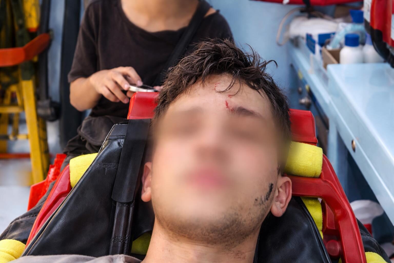 Giovani aggrediti a Roma: ma quanto siamo lontani dalla tolleranza?