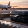 Il serpente sull’aereo che interroga Fiumicino: cosa cambiare nei controlli