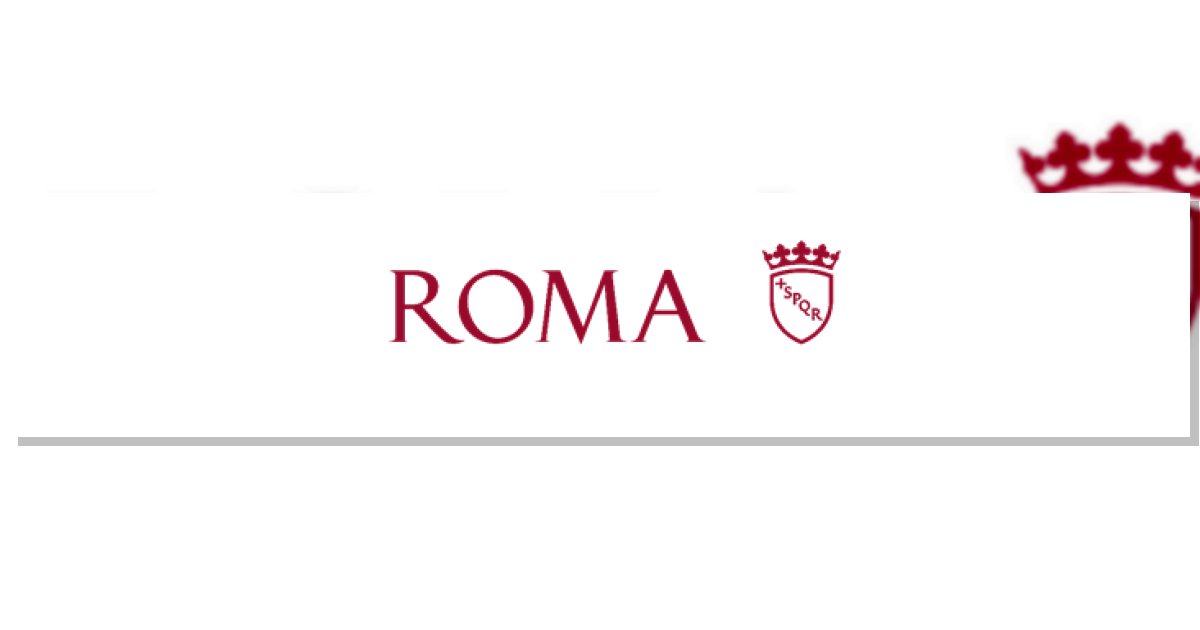 Progetto CarMe: conferenza stampa sugli interventi in via dei Fori Imperiali e nel Centro Archeologico Monumentale