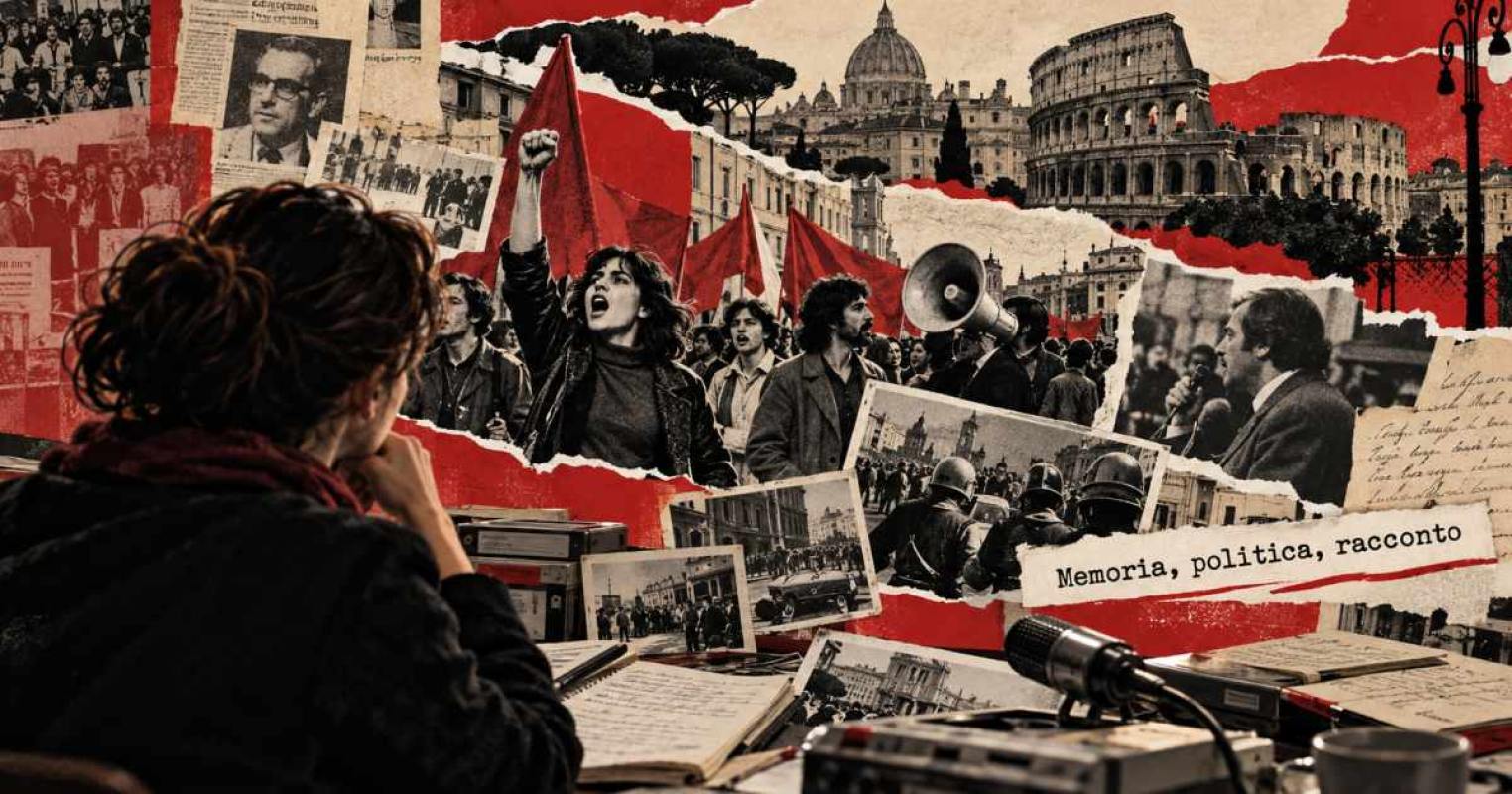 Tor Sapienza, giù il palazzo della droga: ma il quartiere aspetta