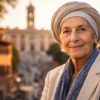 La contadinotta di Bra: la voce spezzata di Emma Bonino e l’eredità delle sue battaglie