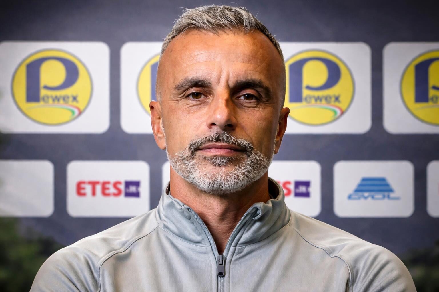 La tragedia di Fabrizio Galasso: il calcio italiano si interroga sul prezzo del successo