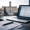 Le email su carbon credit e la frase che apre un possibile fascicolo: quali profili di responsabilità per Roma