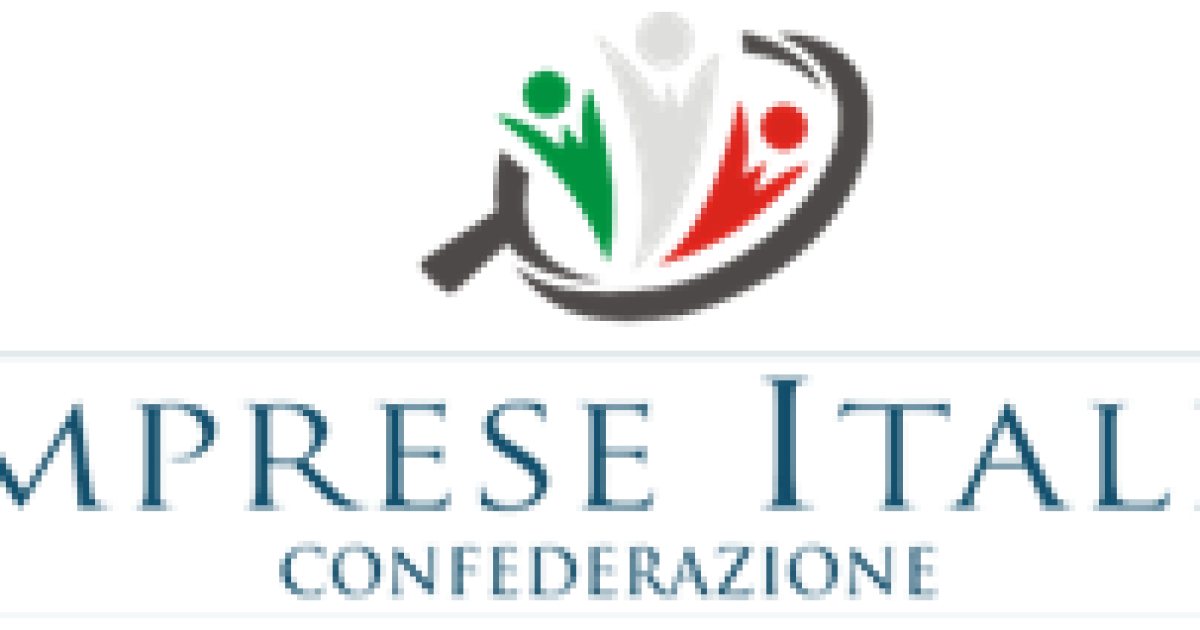 Caro carburanti, Confederazione Imprese Italia avverte: rischio di desertificazione economica nelle aree interne