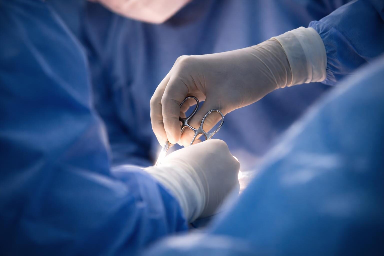 Malasanità: il caso del tumore non diagnosticato e il peso delle responsabilità