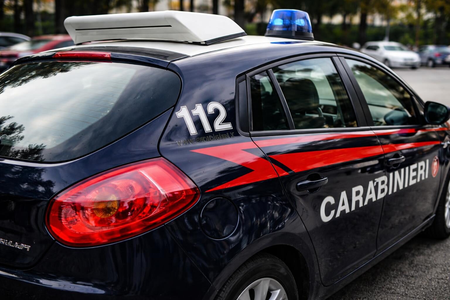 Maltrattamenti in asilo: è tempo di alzare la voce contro l’indifferenza