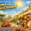 Meteo Roma, previsioni di oggi 7 Settembre 2026: sole e caldo Meteo Roma, previsioni di oggi 7 Settembre 2026: sole e caldo