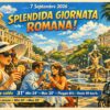 Meteo Roma, previsioni di oggi 7 Settembre 2026: sole e caldo