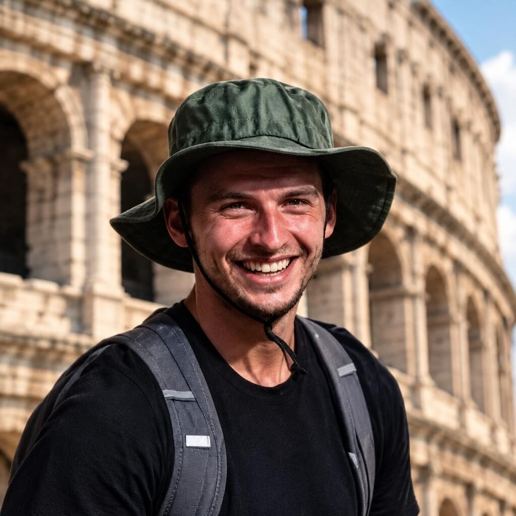 Morte al Colosseo, otto indagati: il nodo non è solo il contratto