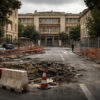 Non è burocrazia: la carenza di geometri, educatrici e agenti mette a rischio i servizi di Roma