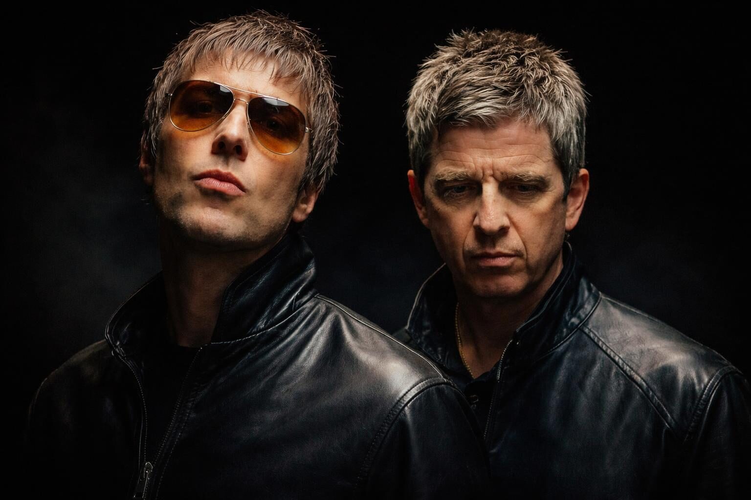 Oasis trionfa a Roma: ecco perché i concerti del 2027 sono un evento da non perdere