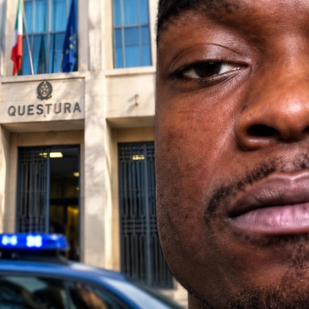 Omicidio Dibba, il terzo indagato si costituisce: il nodo Di Silvio