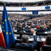 Parlamento Ue respinge la missione sull’Italia: la sinistra ci riprova, il centrodestra resiste