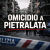 Pietralata, la pista dei prestiti: sotto esame il denaro delle cure della figlia