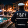 Piscine chiuse e risse nella movida: Roma scopre le falle nei controlli urbani Piscine chiuse e risse nella movida: Roma scopre le falle nei controlli urbani