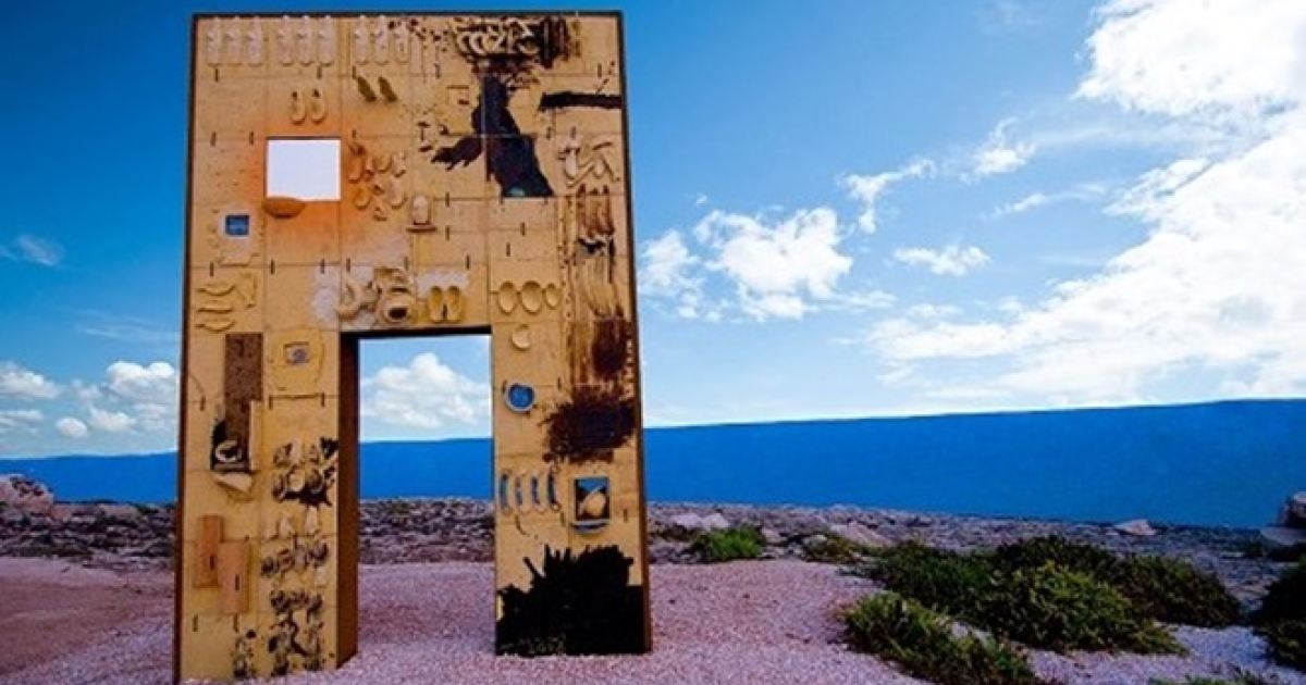 Scuola, Pratelli: al via il viaggio a Lampedusa con 78 studentesse e studenti per la Giornata della Memoria e dell’Accoglienza