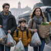 Prezzi in salita, Roma ai blocchi di partenza: l’inflazione che stringe famiglie e servizi Prezzi in salita, Roma ai blocchi di partenza: l’inflazione che stringe famiglie e servizi