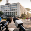 Rai e Roma, l’ombra della lottizzazione che pesa anche sullo sport cittadino Rai e Roma, l’ombra della lottizzazione che pesa anche sullo sport cittadino