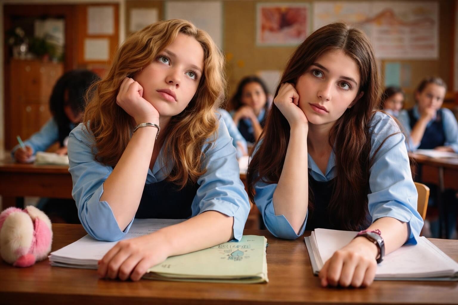 Ritorna la giuria internazionale ad Alice nella città: un segnale per il cinema di qualità