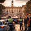 Roma, basta emergenze: serve un calendario vincolante per eventi e match