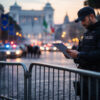 Roma e la minaccia ibrida: perché la Capitale deve aggiornare i proprio piani di rischio Roma e la minaccia ibrida: perché la Capitale deve aggiornare i proprio piani di rischio