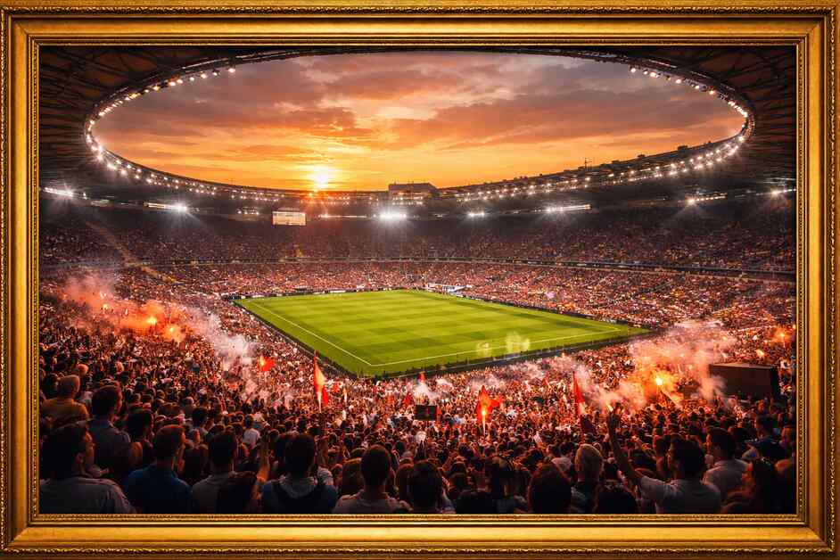 Roma in campo tra derby e voto: sport, viabilità e la legge elettorale in cronaca