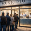 Roma, open day CIE il 5 e 6 settembre: weekend straordinario per smaltire le code Roma, open day CIE il 5 e 6 settembre: weekend straordinario per smaltire le code