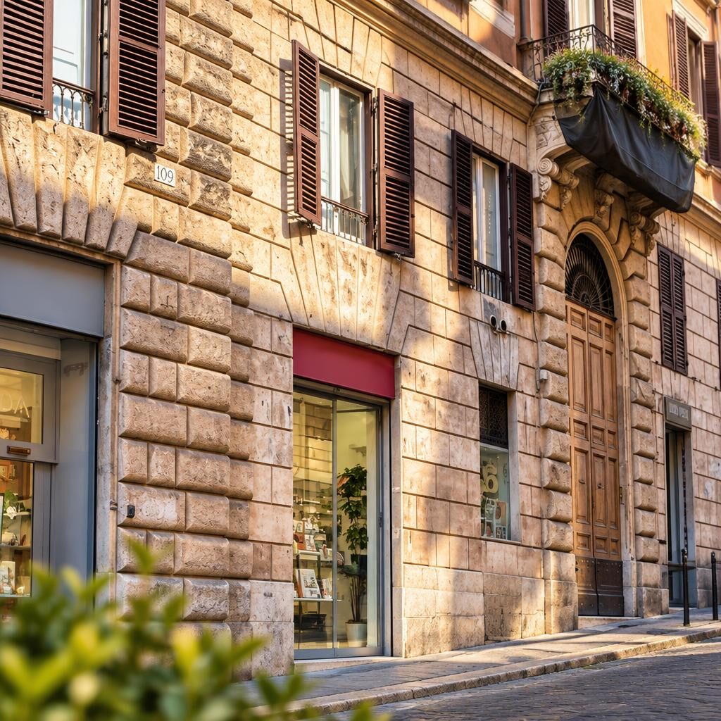 Roma, servizi in bilico: la CIE si prenota, Monti teme il vuoto