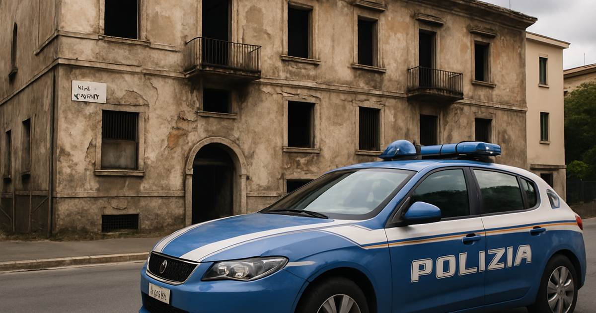 Roma, via Cesare Tallone: scattato il terzo arresto tra i 25 rintracciati; sette inviati ai CPR