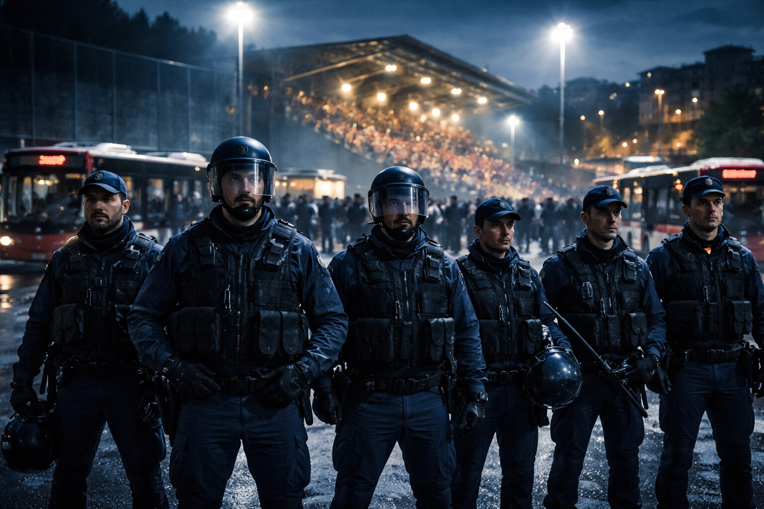 Se la faida si incendia: tre scenari per Roma e lo sport in allerta