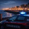Sequestrato e picchiato per una dose: l’asse Ostia–Tor Bella Monaca che la città non vedeva arrivare Sequestrato e picchiato per una dose: l’asse Ostia–Tor Bella Monaca che la città non vedeva arrivare