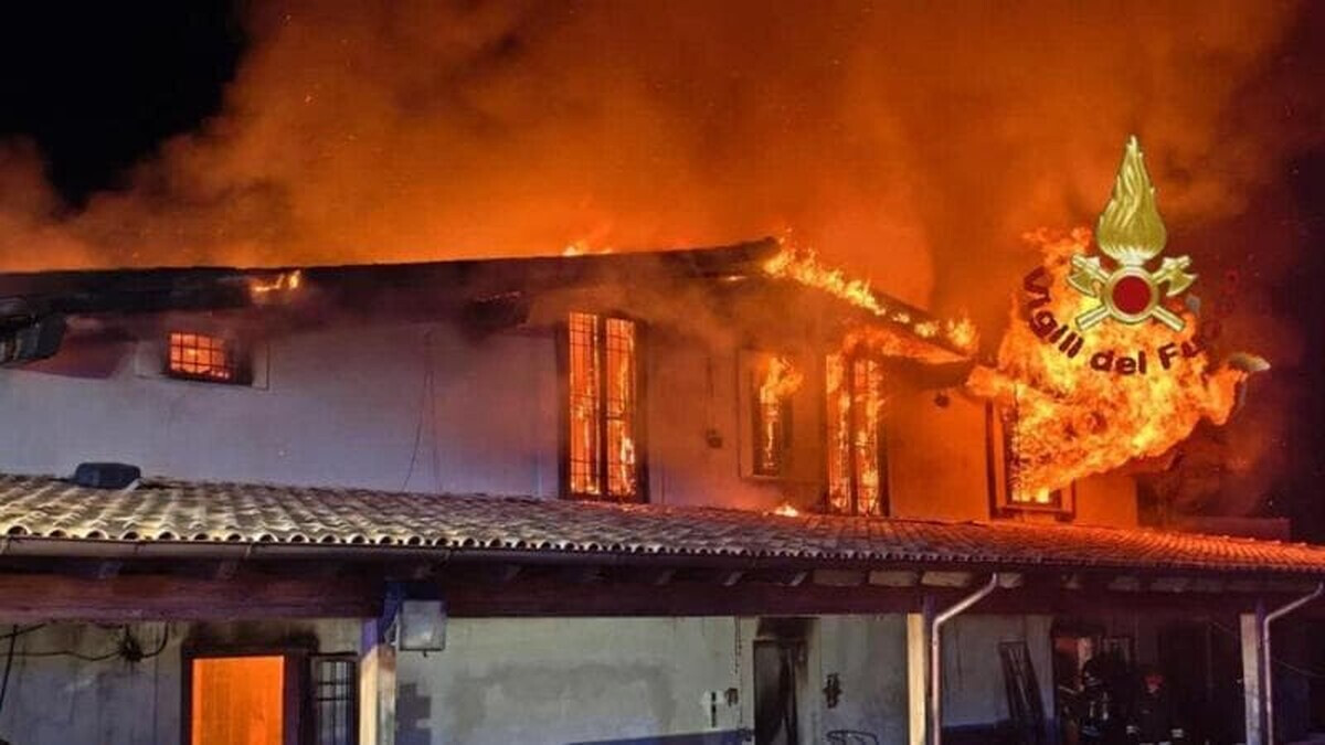 Sette ore di fuga, un bambino con sé: cosa manca nella prevenzione a Roma