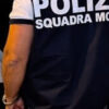 Sette ore per un ragazzo: a Roma serve un protocollo urgente per i minori nelle fughe familiari