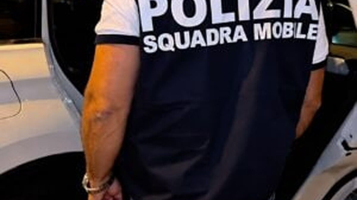 Sette ore per un ragazzo: a Roma serve un protocollo urgente per i minori nelle fughe familiari