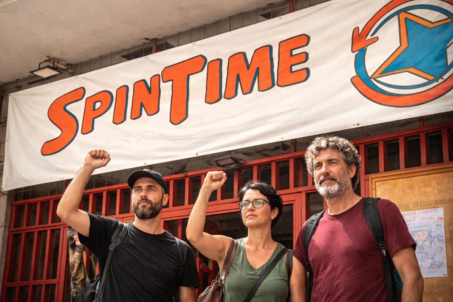 Sgomberati e ignorati: il modello di Roma tra crisi abitativa e vulnerabilità sociale