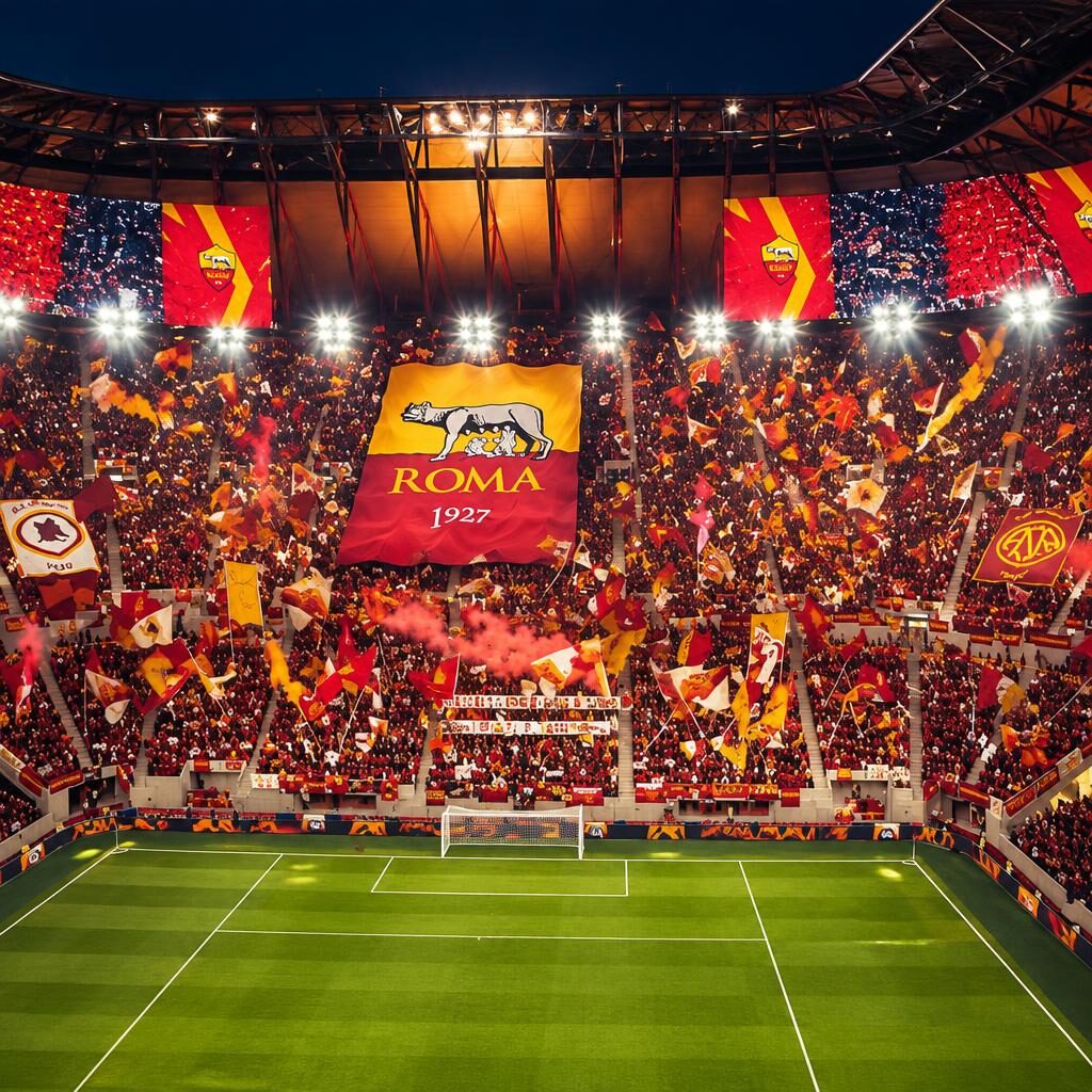 Stadio della Roma, il via libera è definitivo: ora la partita si sposta a Pietralata