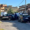 Strage a Pietralata: tre morti in una famiglia, le linee investigative in primo piano