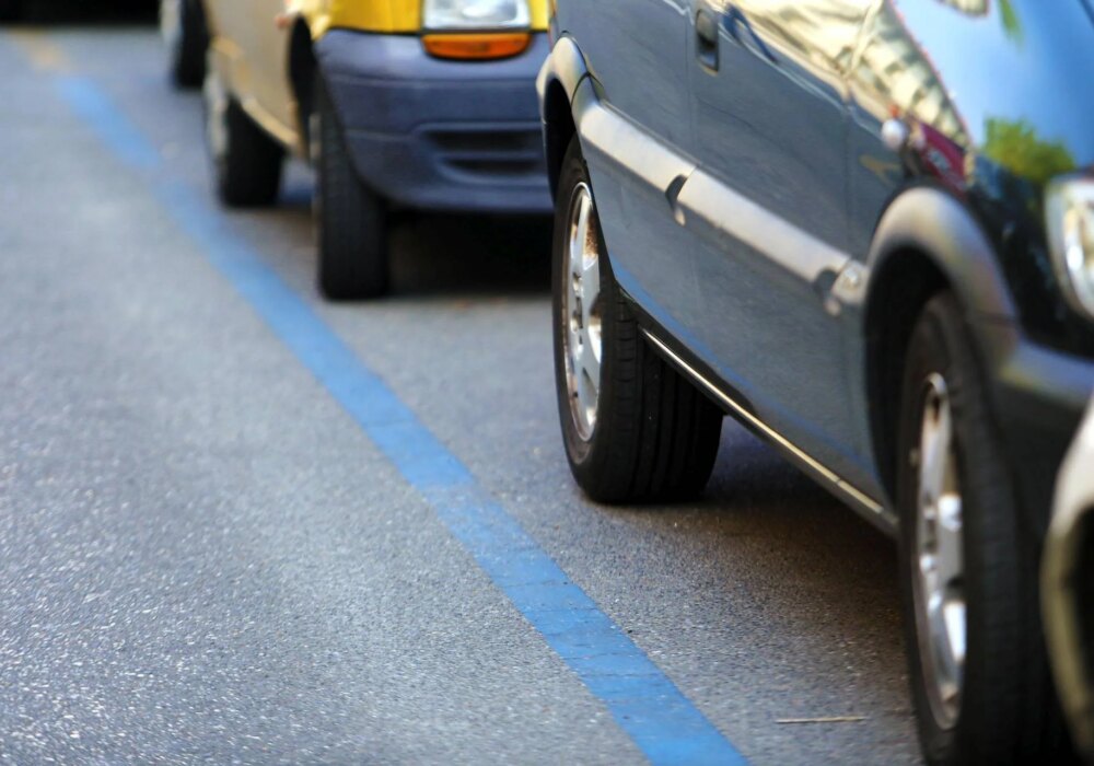 Roma, da ottobre in alcuni parcheggi di scambio la sosta notturna sarà a pagamento