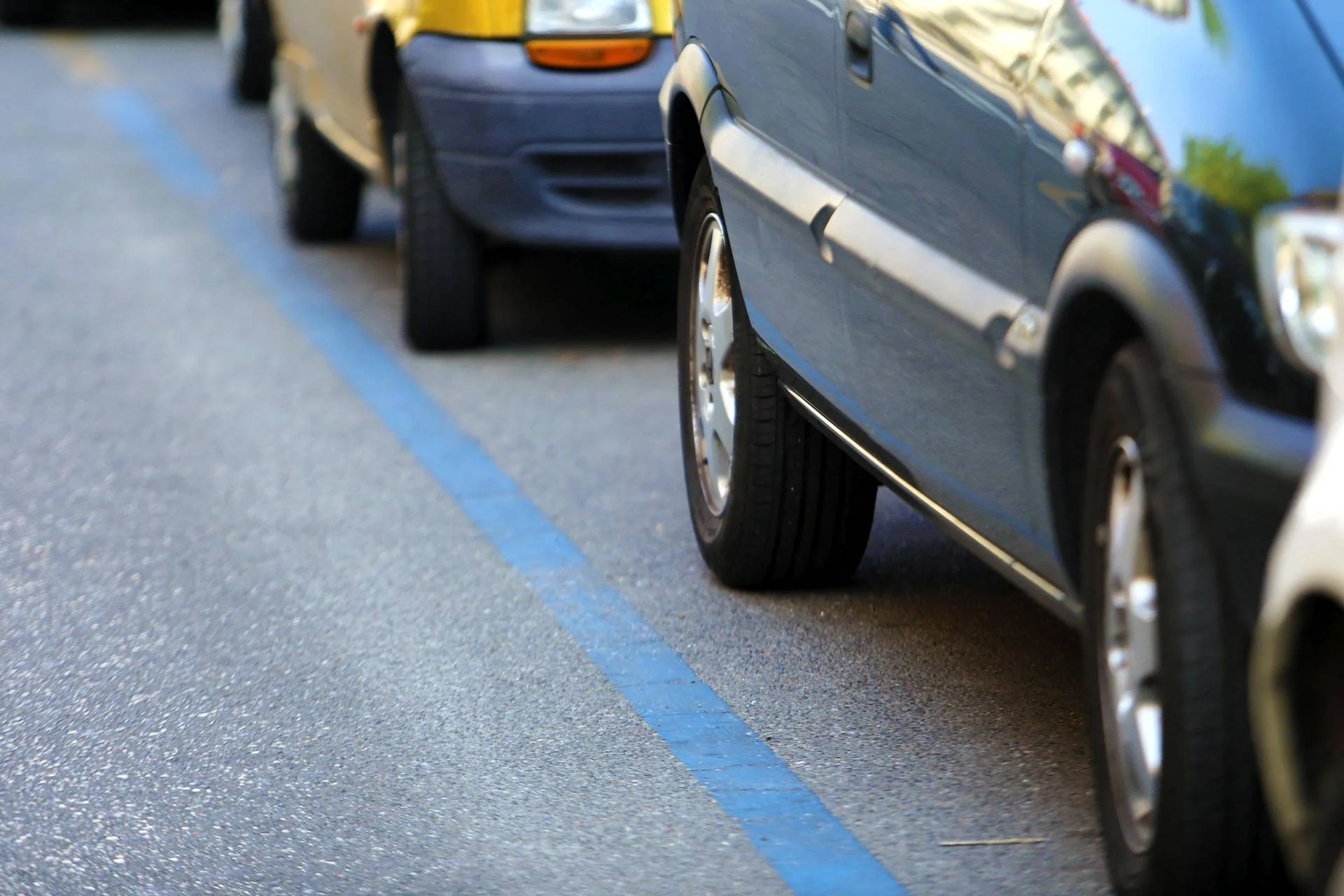 Roma, da ottobre in alcuni parcheggi di scambio la sosta notturna sarà a pagamento