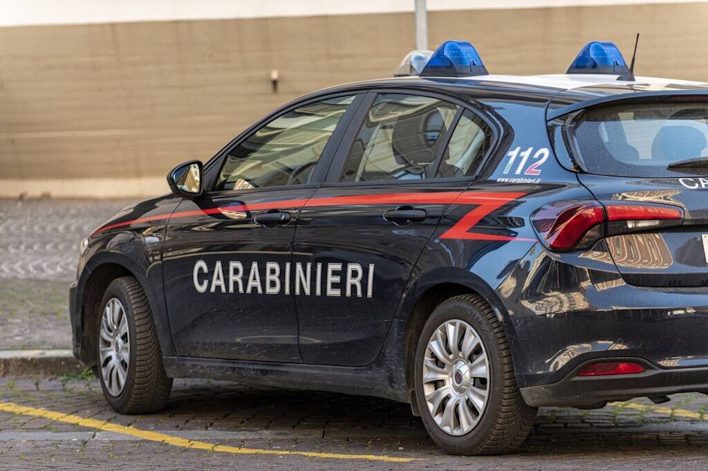 Violenza domestica a Latina: un divieto di avvicinamento segnale di speranza o inefficacia?