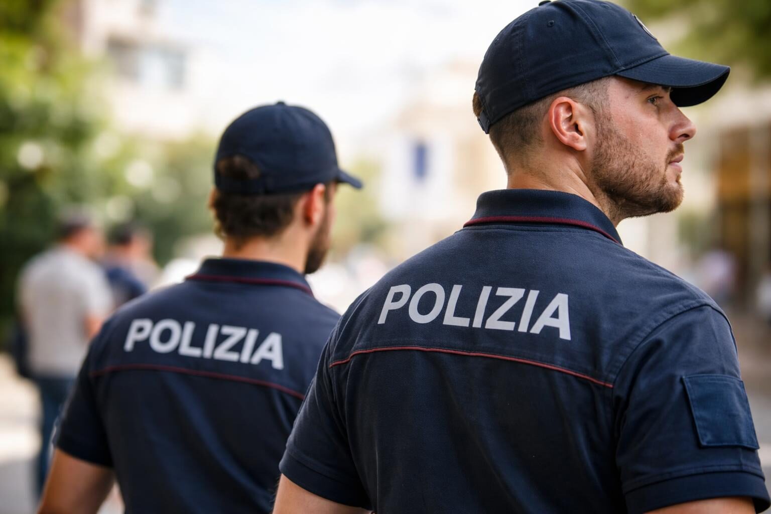 Tor Sapienza, il tentato rapimento che scuote la sicurezza delle famiglie romane