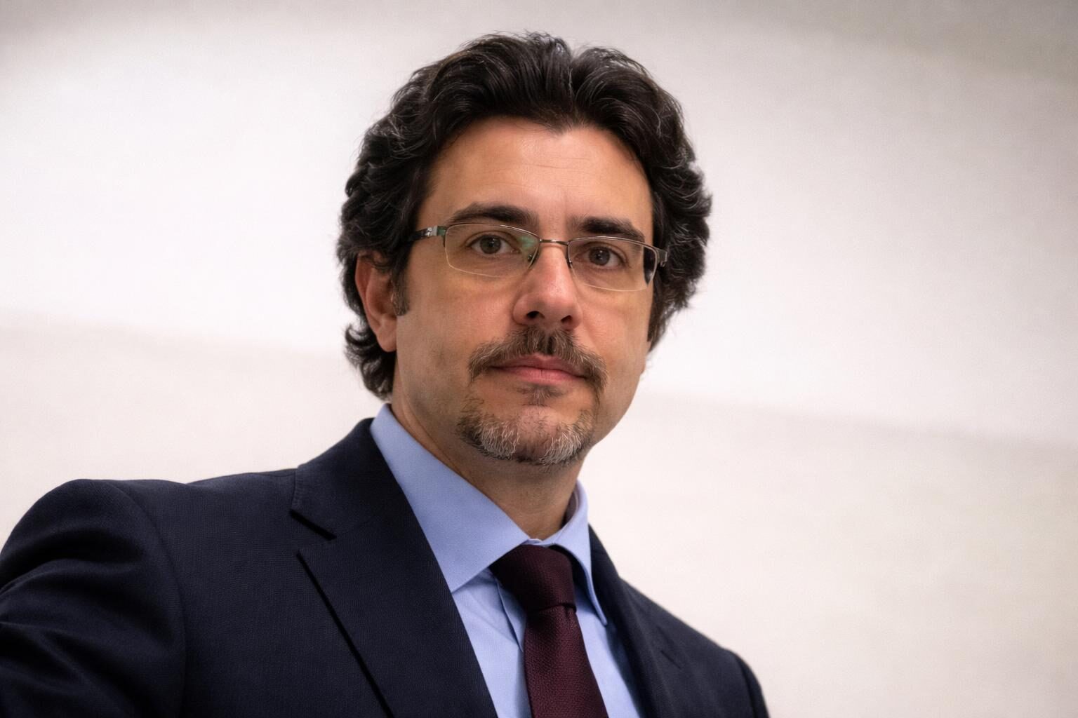 Tragedia nei boschi: morte di Fabrizio Quadrini durante una battuta di caccia