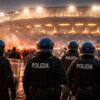 Tre strade per Roma se gli ultras alzano il tiro
