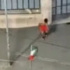 Tricolore a terra, reazione rapida: a Roma serve più che il rimpatrio Tricolore a terra, reazione rapida: a Roma serve più che il rimpatrio