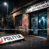 Trionfale, sede Pd vandalizzata: la Capitale di fronte al test delle istituzioni Trionfale, sede Pd vandalizzata: la Capitale di fronte al test delle istituzioni